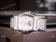 High Quality Vacheron Constantin Malte Stainless Steel Black Dial Watch (5)_th.jpg